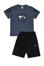 Shorts set - Image 2