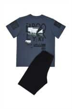 Shorts set - Image 3
