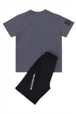 Shorts set - Image 2