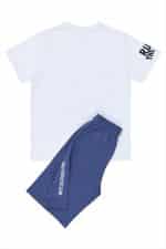 Shorts set - Image 3