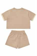 Shorts set - Image 2