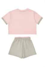 Shorts set - Image 3
