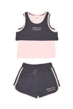Shorts set - Image 2