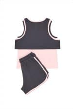 Shorts set - Image 3