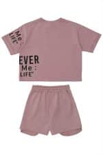 Shorts set - Image 2