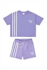 Shorts set - Image 2