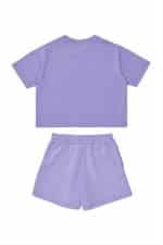 Shorts set - Image 3