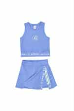 Skort set