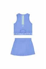 Skort set - Image 2