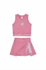 Skort set - Image 2