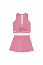 Skort set - Image 3