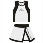 Skort set