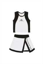 Skort set