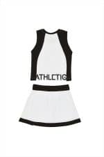 Skort set - Image 2