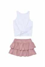 Skort set - Image 2