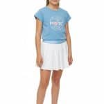 Skort set