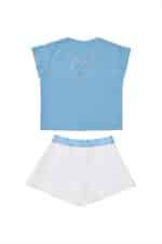 Skort set - Image 3