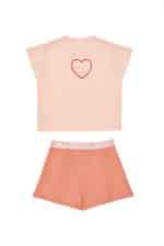 Skort set - Image 2