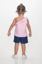 Shorts set - Image 2