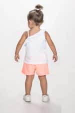 Shorts set - Image 2