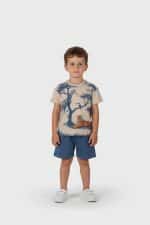 Shorts set - Image 2