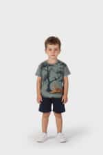 Shorts set - Image 2