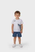 Shorts set - Image 2