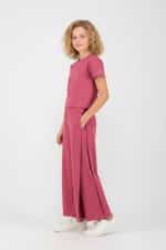 Pants set