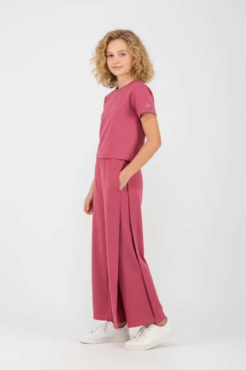 2613102-FCHS.jpg Pants set - Image 1