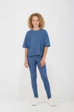 Leggings set
