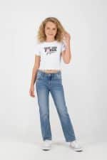 Short sleeve t-shirt - Image 2