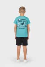 Shorts set - Image 2