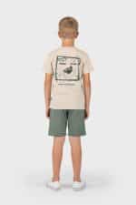 Shorts set - Image 2