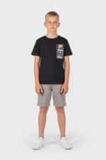 Shorts set - Image 3