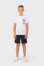 Shorts set - Image 2