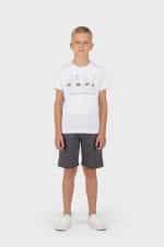 Shorts set - Image 2