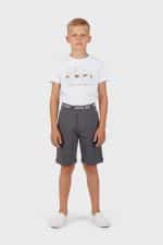 Shorts set - Image 3