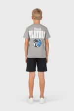 Shorts set - Image 2