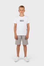 Shorts set - Image 2