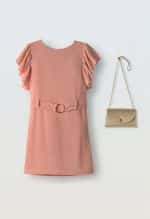 Dress - Image 2