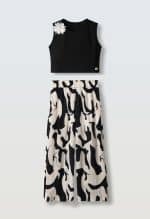 Pants set - Image 2
