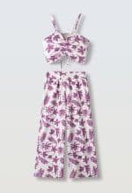 Pants set - Image 2