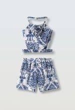 Shorts set - Image 2
