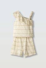 Shorts set - Image 2