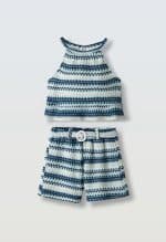 Shorts set - Image 2