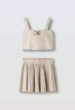 Skirt set - Image 2