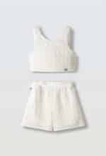 Shorts set - Image 2