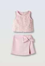 Shorts set - Image 2