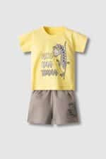 Shorts set - Image 2