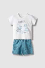 Shorts set - Image 2